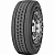 Грузовые шины Goodyear KMAX S Gen-2 315/80 R22.5 156/154L Рулевая